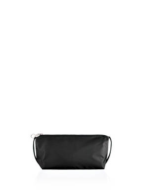 M.A.C SOFT SAC/LARGE