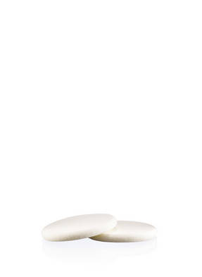 M.A.C DISC SPONGE (2 Stück)