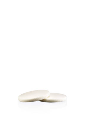 M.A.C MULTI-FORMULA FOUNDATION SPONGE