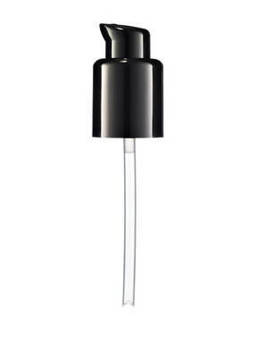 M.A.C FOUNDATION PUMP