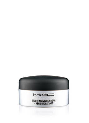 M.A.C STUDIO MOISTURE CREAM