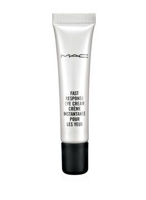 M.A.C FAST RESPONSE EYE CREAM