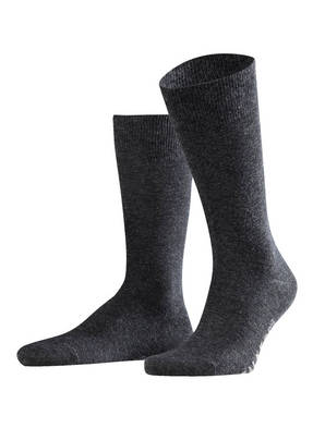 FALKE 2er-Pack Socken SWING