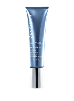 LANCASTER SKIN THERAPY