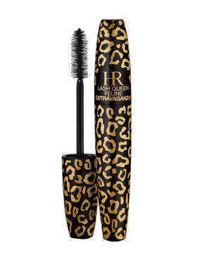 HELENA RUBINSTEIN LASH QUEEN FELINE EXTRAVAGANZA