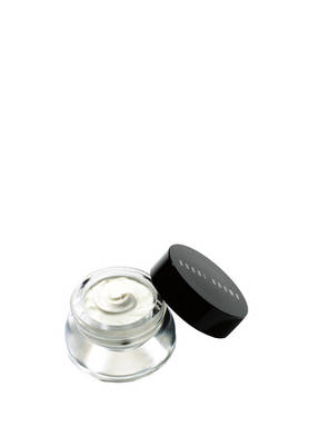 BOBBI BROWN EXTRA