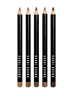 BOBBI BROWN BROW PENCIL