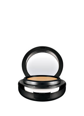 M.A.C MINERALIZE FOUNDATION SPF 15
