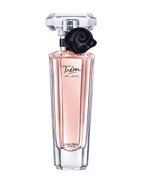 LANCÔME TRÉSOR IN LOVE