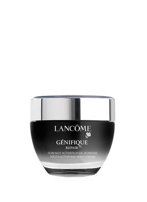 LANCÔME GÉNIFIQUE REPAIR