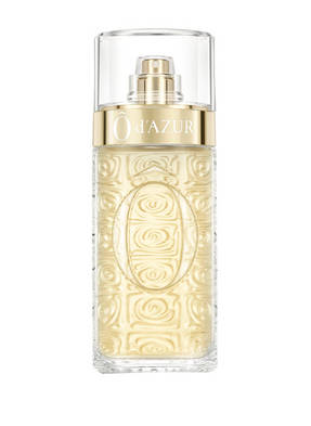 LANCÔME Ô D'AZUR