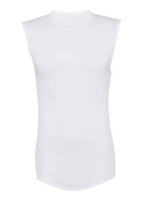 mey Tanktop Serie NOBLESSE