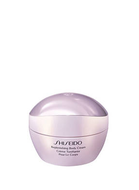 SHISEIDO GLOBAL BODY CARE
