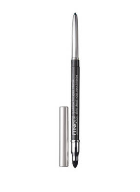 CLINIQUE QUICKLINER FOR EYES INTENSE