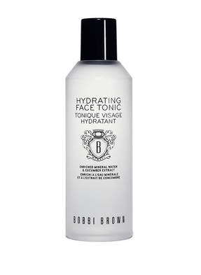 BOBBI BROWN HYDRATING FACE TONIC