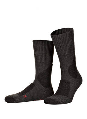 FALKE Trekkingsocken TK1