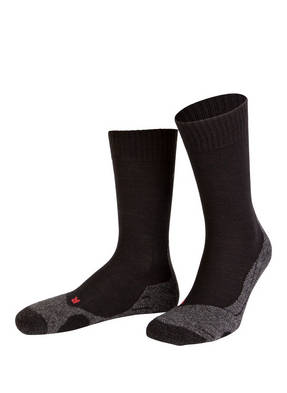 FALKE Trekkingsocken TK2