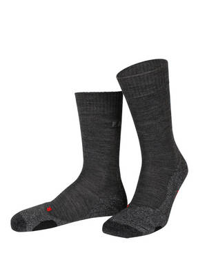 FALKE Trekkingsocken TK2