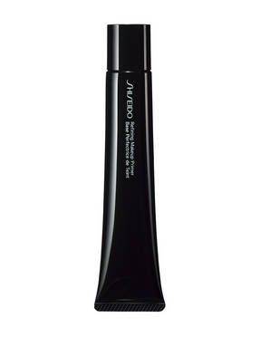 SHISEIDO REFINING MAKEUP PRIMER