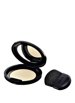 SENSAI SILKY HIGHLIGHTING POWDER