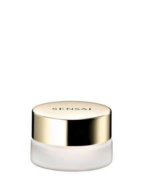 SENSAI EYELID BASE
