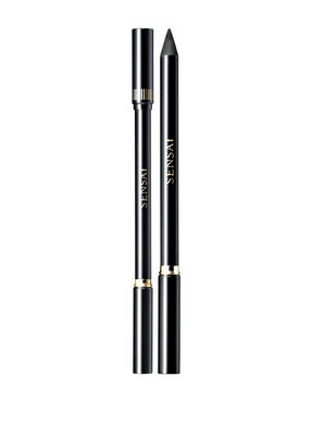 SENSAI EYELINER PENCIL