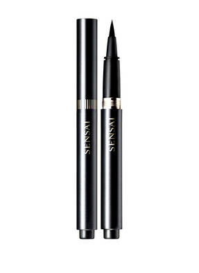 SENSAI LIQUID EYELINER