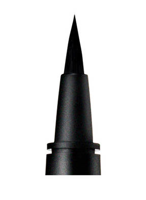 SENSAI LIQUID EYELINER REFILL