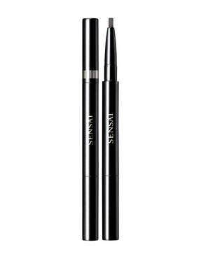 SENSAI EYEBROW PENCIL