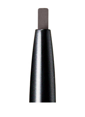 SENSAI EYEBROW PENCIL REFILL