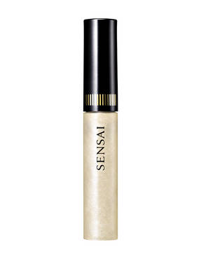 SENSAI SILKY LIP GLOSS