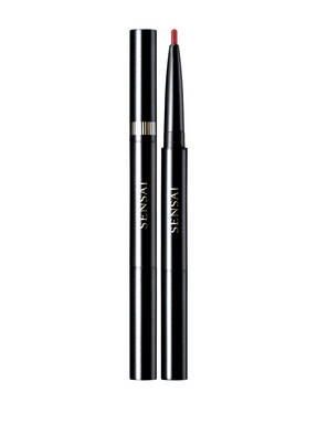 SENSAI LIPLINER PENCIL