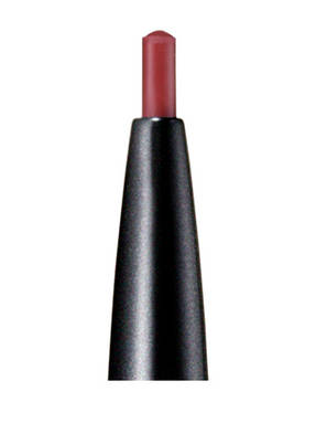 SENSAI LIPLINER PENCIL REFILL