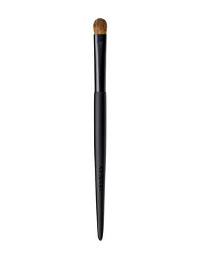 SENSAI EYE SHADOW BRUSH