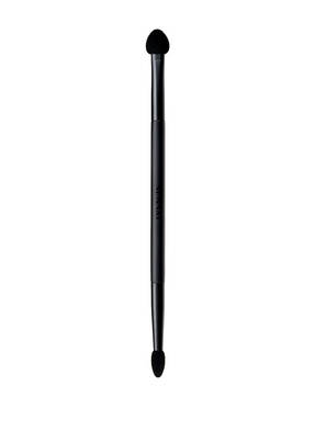 SENSAI EYE SHADOW TIP