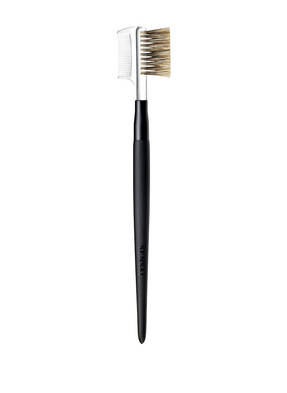 SENSAI EYEBROW BRUSH & COMB
