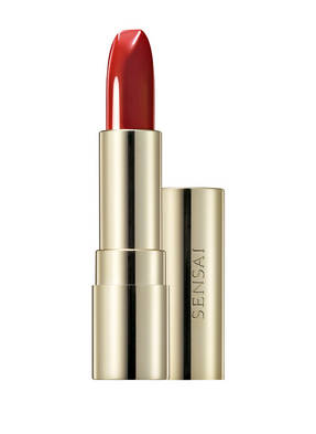 SENSAI THE LIPSTICK