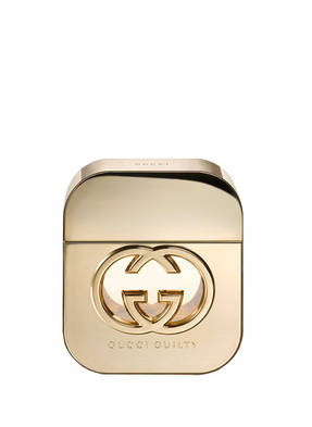 GUCCI Fragrances GUCCI GUILTY