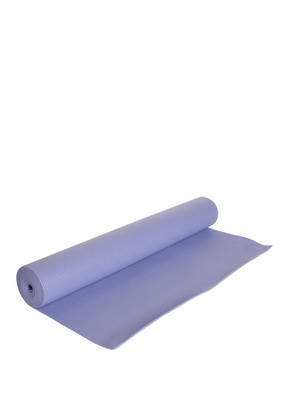 YOGISTAR Yogamatte YOGIMAT BASIC