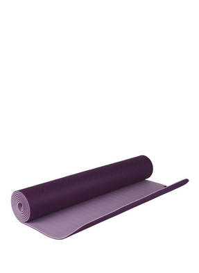 YOGISTAR Yogamatte YOGIMAT PRO