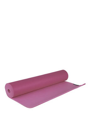 YOGISTAR Yogamatte YOGIMAT PRO