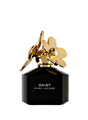 MARC JACOBS FRAGRANCE DAISY