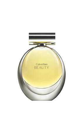 Calvin Klein BEAUTY