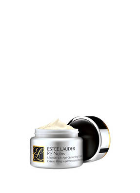 ESTÉE LAUDER RE-NUTRIV