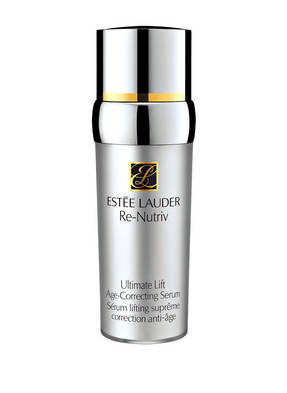 ESTÉE LAUDER RE-NUTRIV