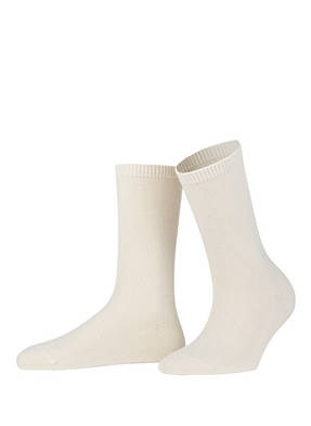 FALKE Skarpety COSY WOOL