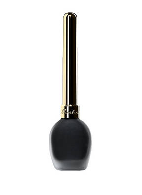 GUERLAIN FLUID EYELINER