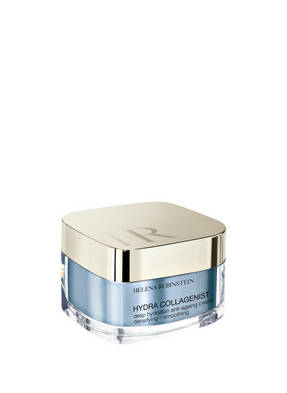 HELENA RUBINSTEIN HYDRA COLLAGENIST