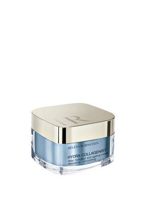 HELENA RUBINSTEIN HYDRA COLLAGENIST