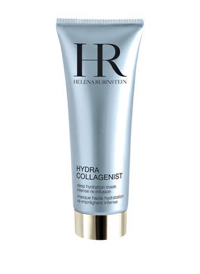 HELENA RUBINSTEIN HYDRA COLLAGENIST